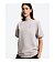 Womens T-shirt On Club Collective-T