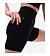 Womens shorts On Studio Tights Short 6"