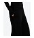 Womens trousers On Club Collective Pants