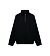 Womens sweatshirt On Club Collective 1/4 Zip