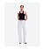 Womens trousers On Club Collective Pants