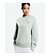 Womens functional sweatshirt On Focus Tech Crew