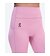 Womens trousers On Studio Flared Tights
