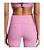 Womens trousers On 30" Studio Flared Tights