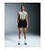 Womens running tank top On Pace Tank
