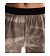 Womens running shorts On 3" Performance Shorts AOP