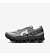 Mens Road Running Shoes On Cloudmonster 1