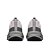 Junior leisure shoes On Cloudleap
