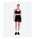 Womens Sports Bra On Studio Bra