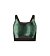 Womens Sports Bra On Performance Bra Terra