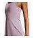 Womens dresses On Studio Dress
