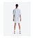 Womens dresses On Club Dress