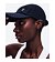 Beanie On Lightweight Cap