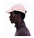 Beanie On All-Day Cap