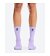 Socks On Elite Run Sock High Hyper