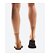 Socks On Trail Sock High 2-pack