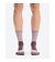 Socks On Merino Ultra Sock