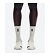 Unisex socks On Performance Run Sock High