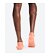 Socks On Elite Run Sock Low
