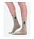 Unisex socks On Logo Sock High 3-pack
