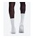 Unisex socks On Club Logo Sock High 2-pack
