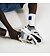 Womens Socks On Tennis Sock