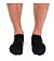 Mens Socks On Ultralight Low Sock