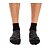 Mens Socks On Performance Mid Sock