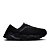 Mens Road Running Shoes On Cloudsoma Moc