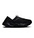 Womens Road Running Shoes On Cloudsoma Moc
