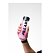 Recovery supplement Pillar Performance Triple Magnesium