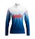 Womens jumpsuit Swix Racing Set W
