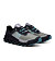 Womens Running Trail Shoes On Cloudvista
