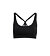 Womens Sports Bra On Movement Bra