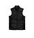 Womens running vest On Weather Vest