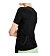 Womens running shirt On Ultra-T