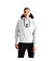 Womens sweatshirt On Club Hoodie