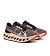Womens Road Running Shoes On Cloudeclipse