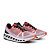 Womens Road Running Shoes On Cloudsurfer