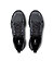Womens Running Trail Shoes On Cloudsurfer Trail