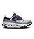Womens Outdoor Shoes On Cloudhorizon WP