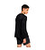 Mens running shirt On Core Long-T