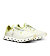 Womens leisure shoes On Cloud 5 Coast