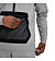 Mens sweatshirt On Hoodie