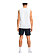 Mens Running Shorts On Performance Hybrid Short