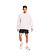 Mens Running Shorts On Essential Shorts