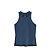Womens running tank top On Performance Tank