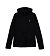 Womens functional sweatshirt On Climate Zip Hoodie