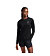 Womens running shirt On Core Long-T