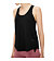 Womens running tank top On Focus Tank